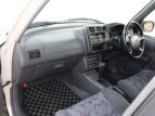Thumbnail Photo 49 for 1997 Toyota RAV4